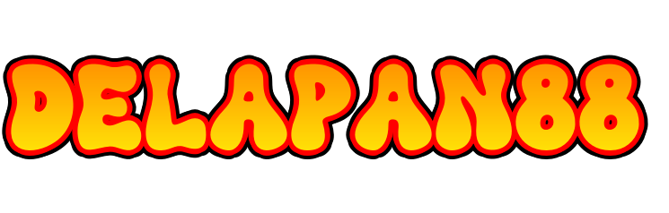 DELAPAN88